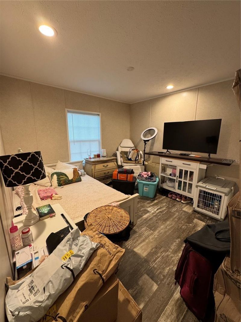 27590 County Road 42, Paisley, FL 32767 Photo