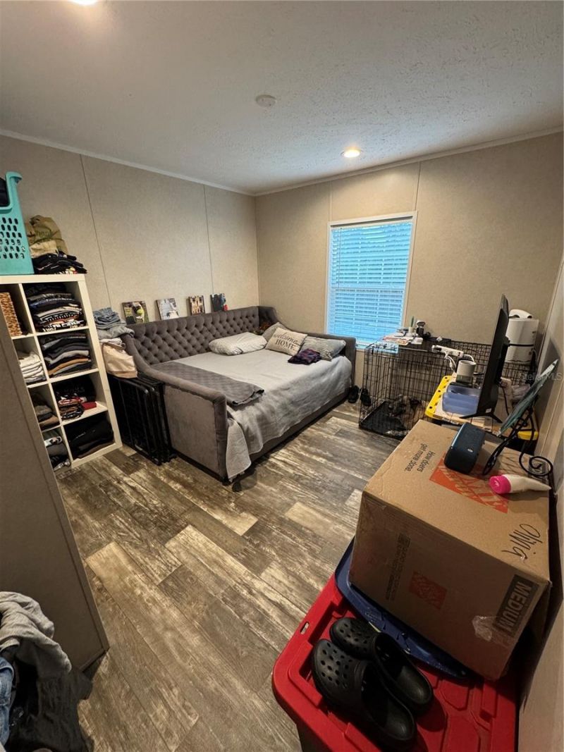 27590 County Road 42, Paisley, FL 32767 Photo