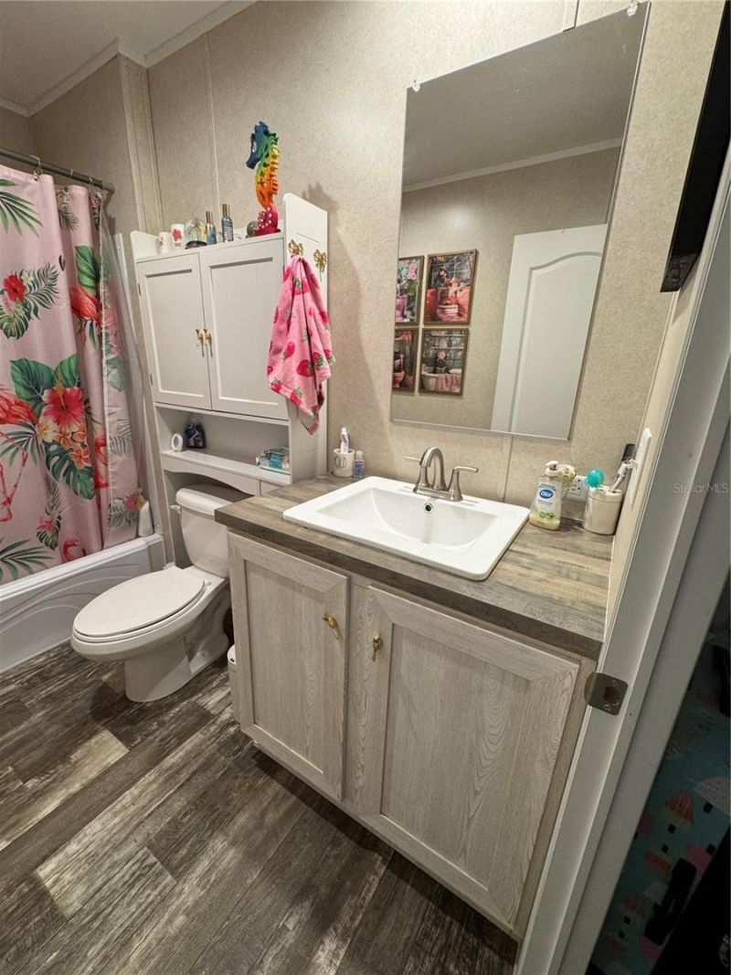27590 County Road 42, Paisley, FL 32767 Photo