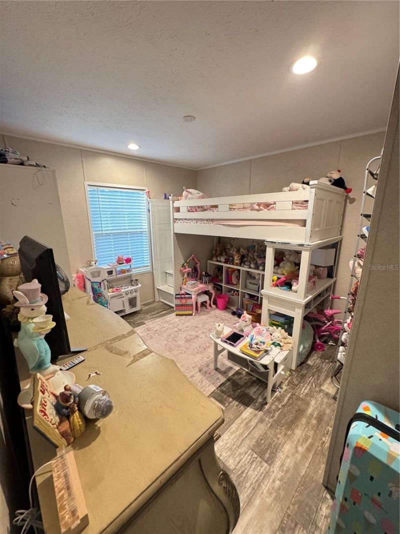 27590 County Road 42, Paisley, FL 32767 Photo