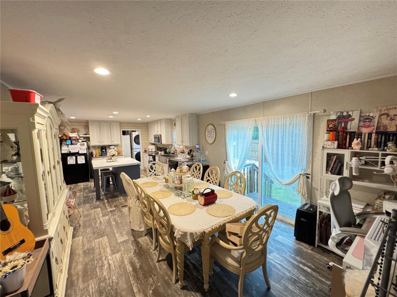 27590 County Road 42, Paisley, FL 32767 Photo