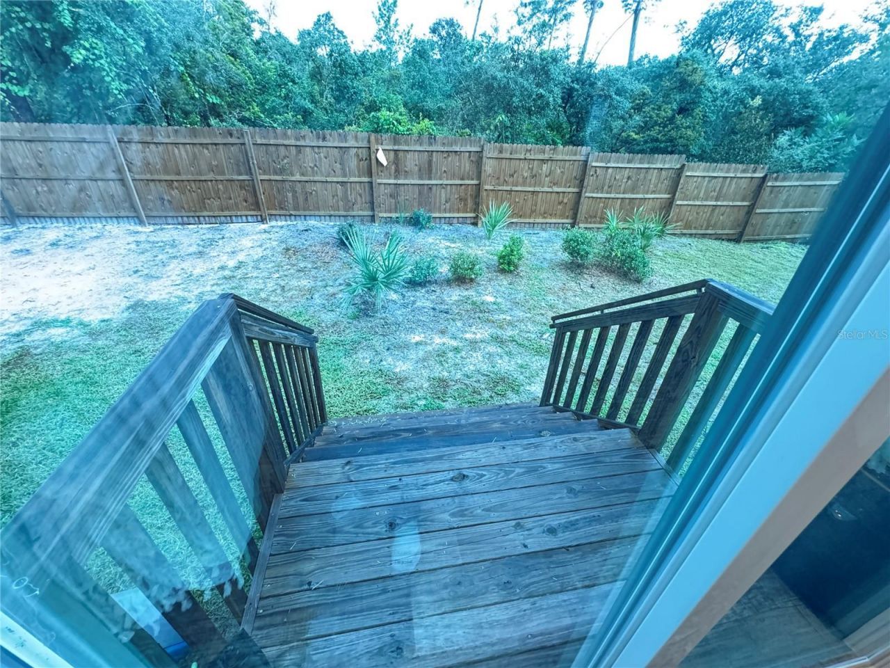 27590 County Road 42, Paisley, FL 32767 Photo