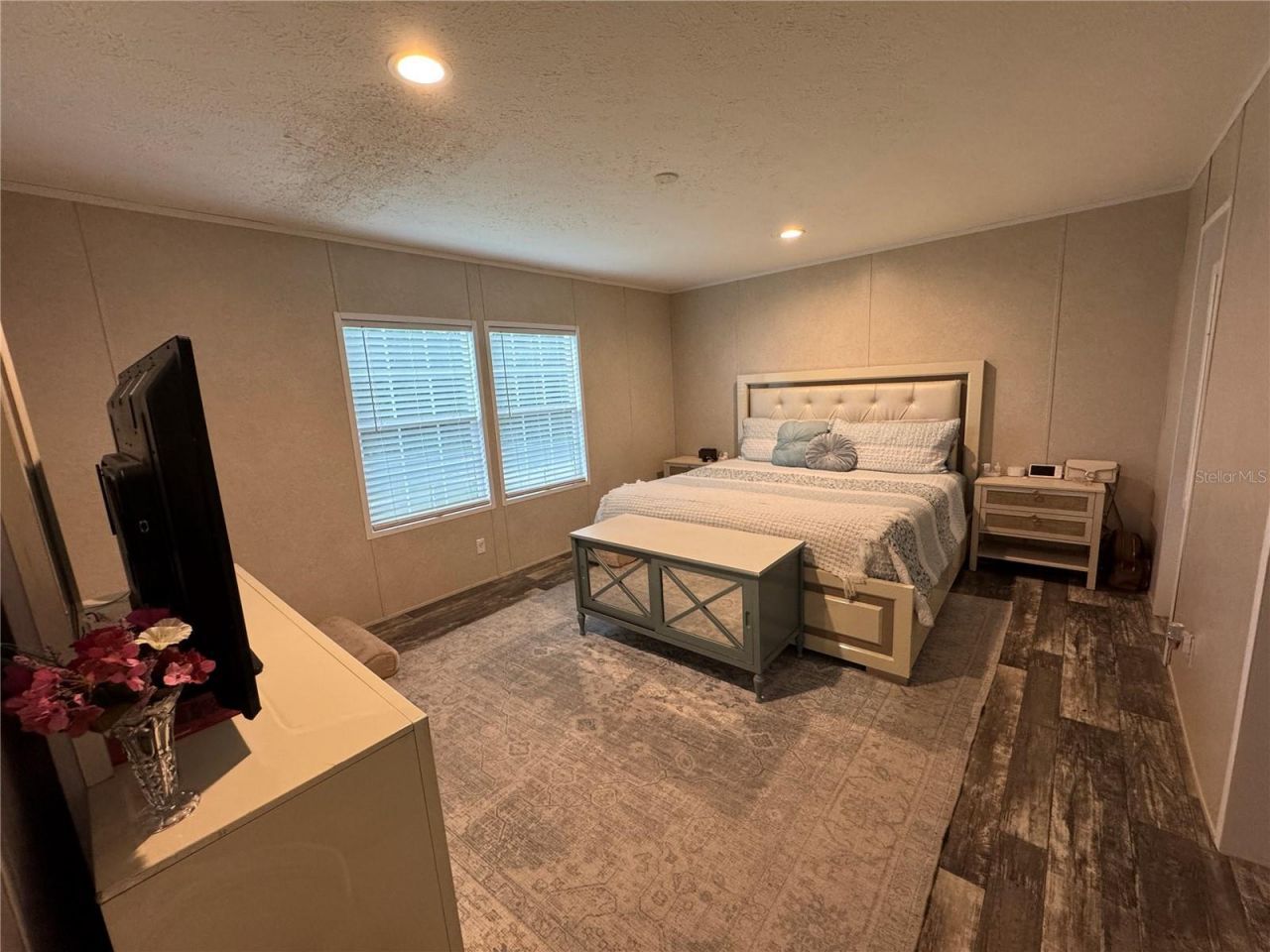 27590 County Road 42, Paisley, FL 32767 Photo