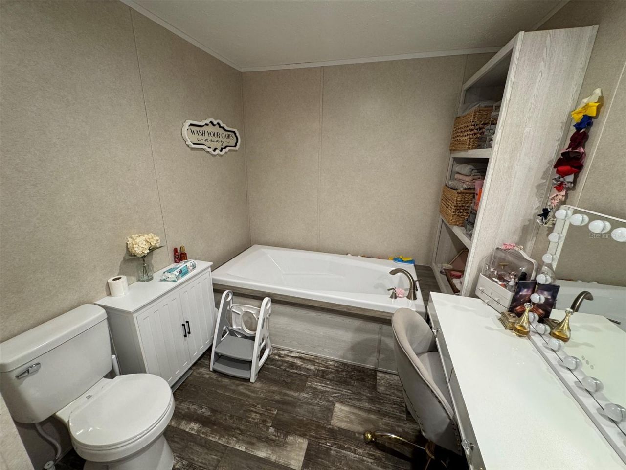 27590 County Road 42, Paisley, FL 32767 Photo