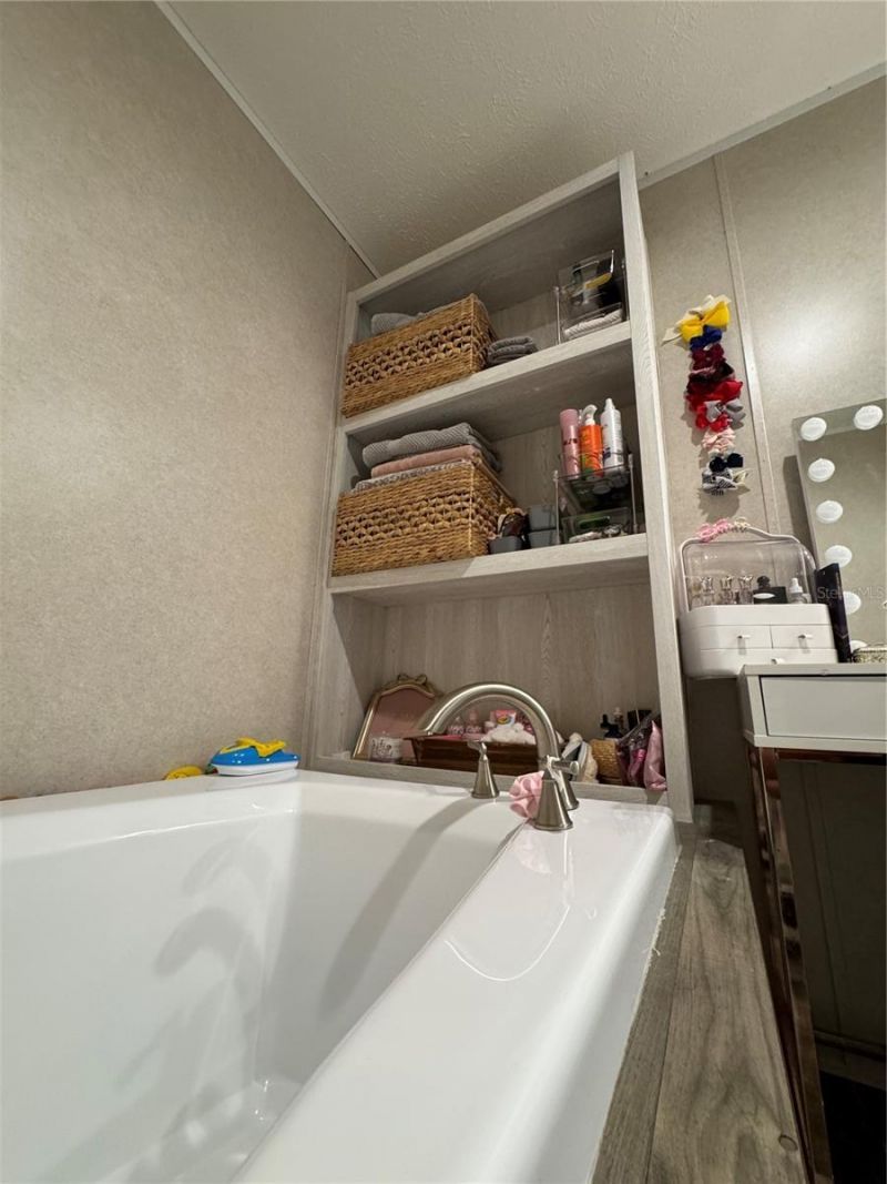 27590 County Road 42, Paisley, FL 32767 Photo