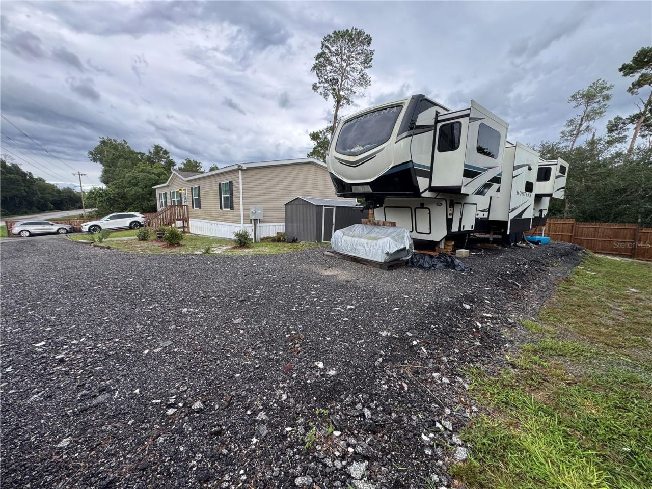 27590 County Road 42, Paisley, FL 32767 Photo