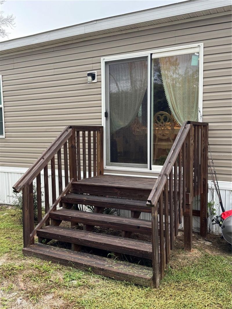 27590 County Road 42, Paisley, FL 32767 Photo