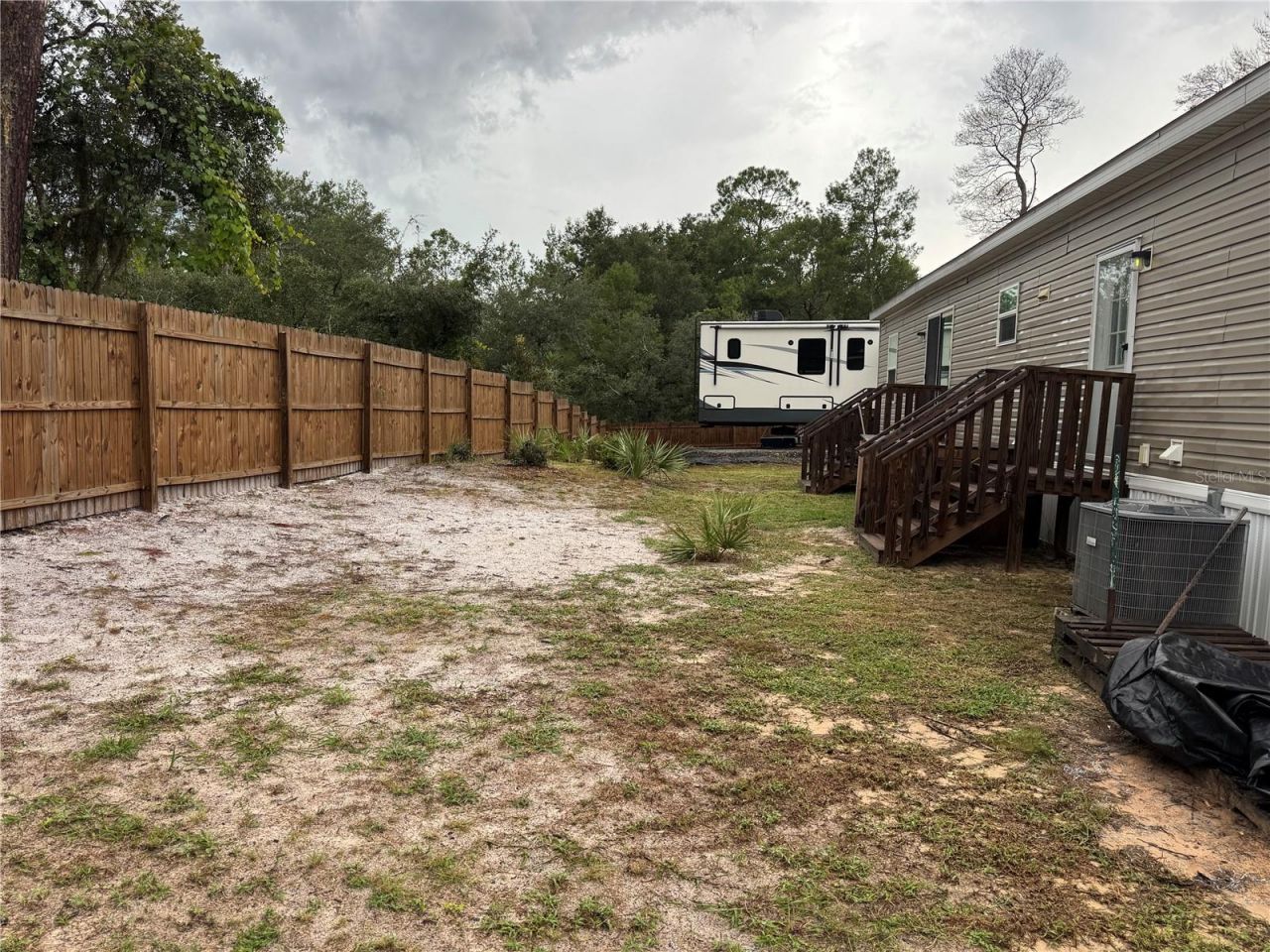 27590 County Road 42, Paisley, FL 32767 Photo