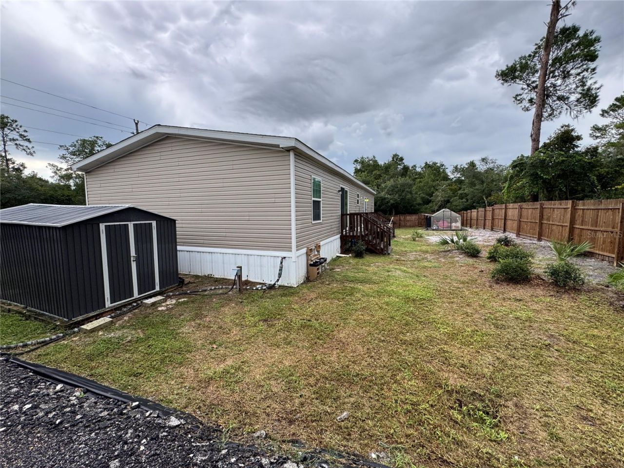 27590 County Road 42, Paisley, FL 32767 Photo