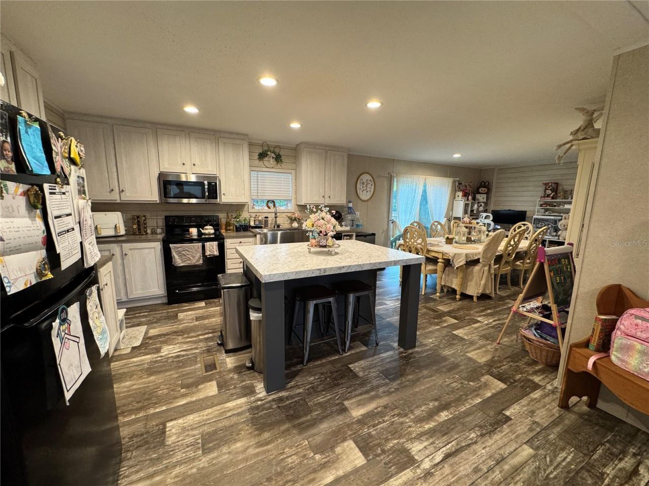 27590 County Road 42, Paisley, FL 32767 Photo