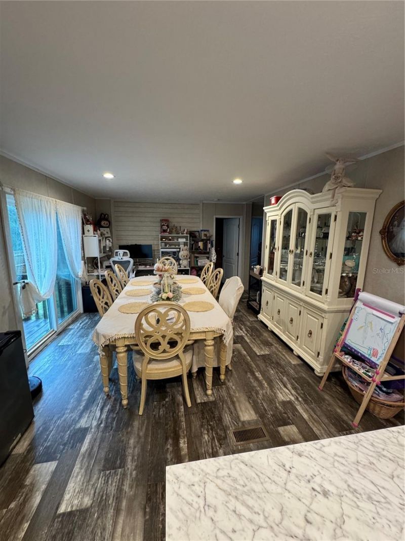 27590 County Road 42, Paisley, FL 32767 Photo