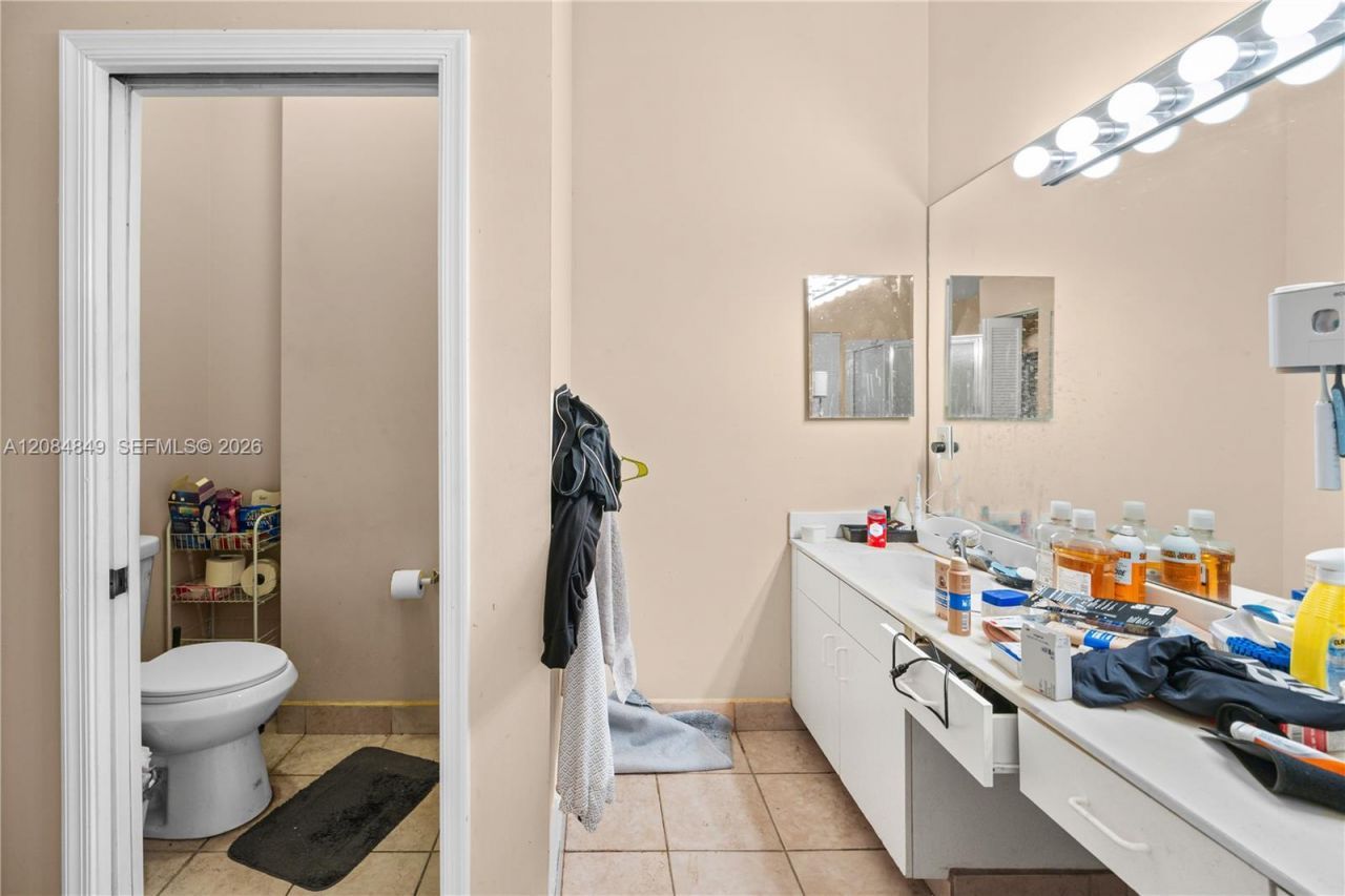 1065 W Fairfax Cir W, Boynton Beach, FL 33436 Photo