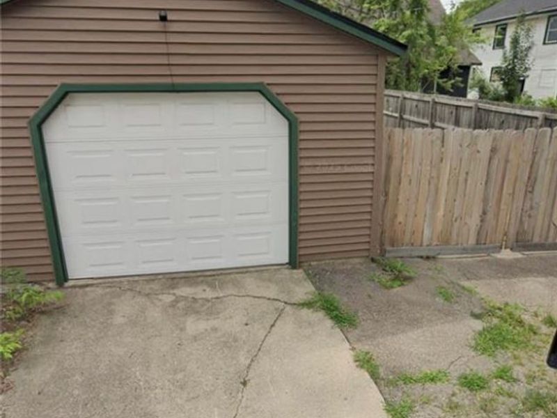 304 N Upland Avenue, Dayton, OH 45417 Photo 17