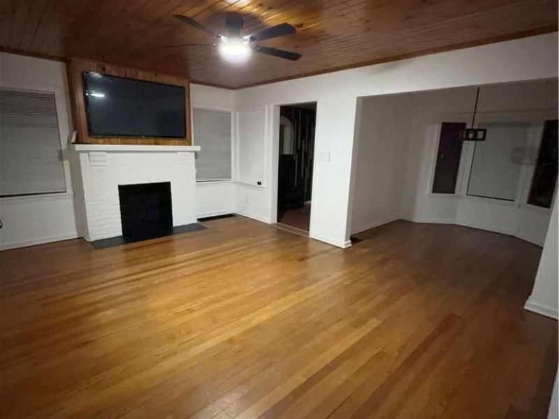 304 N Upland Avenue, Dayton, OH 45417 Photo 4