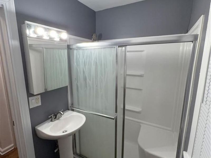304 N Upland Avenue, Dayton, OH 45417 Photo 7