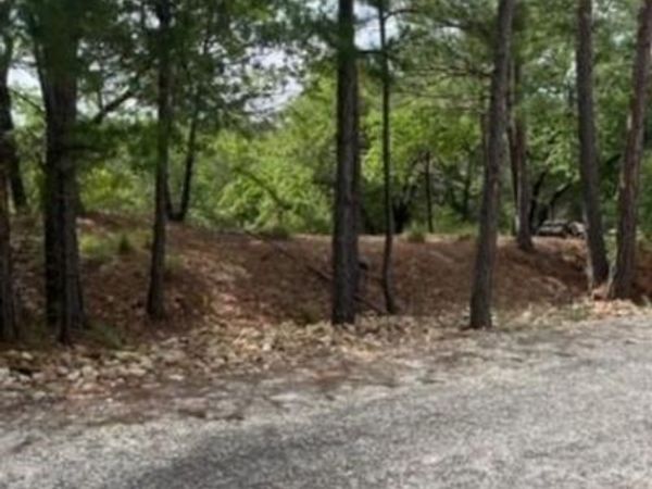 Lot 1114 KAOHIKAIPU DR , Bastrop, TX 78602