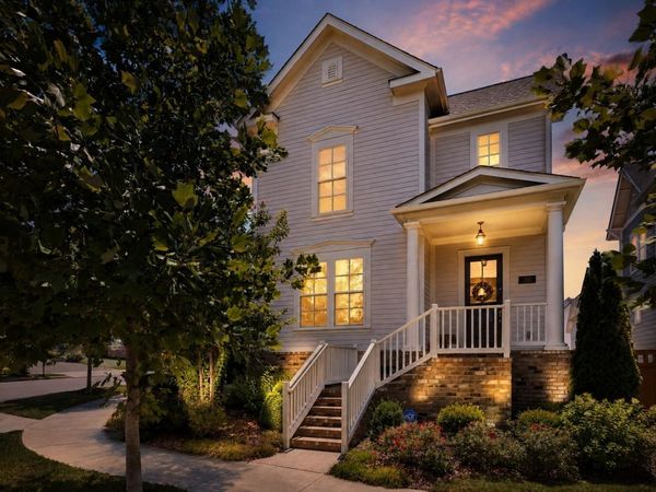 201 Moray Ct , Franklin, TN 37064