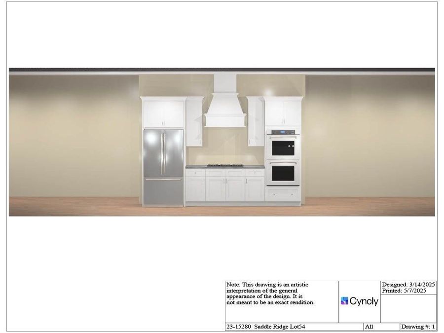Property Image 17