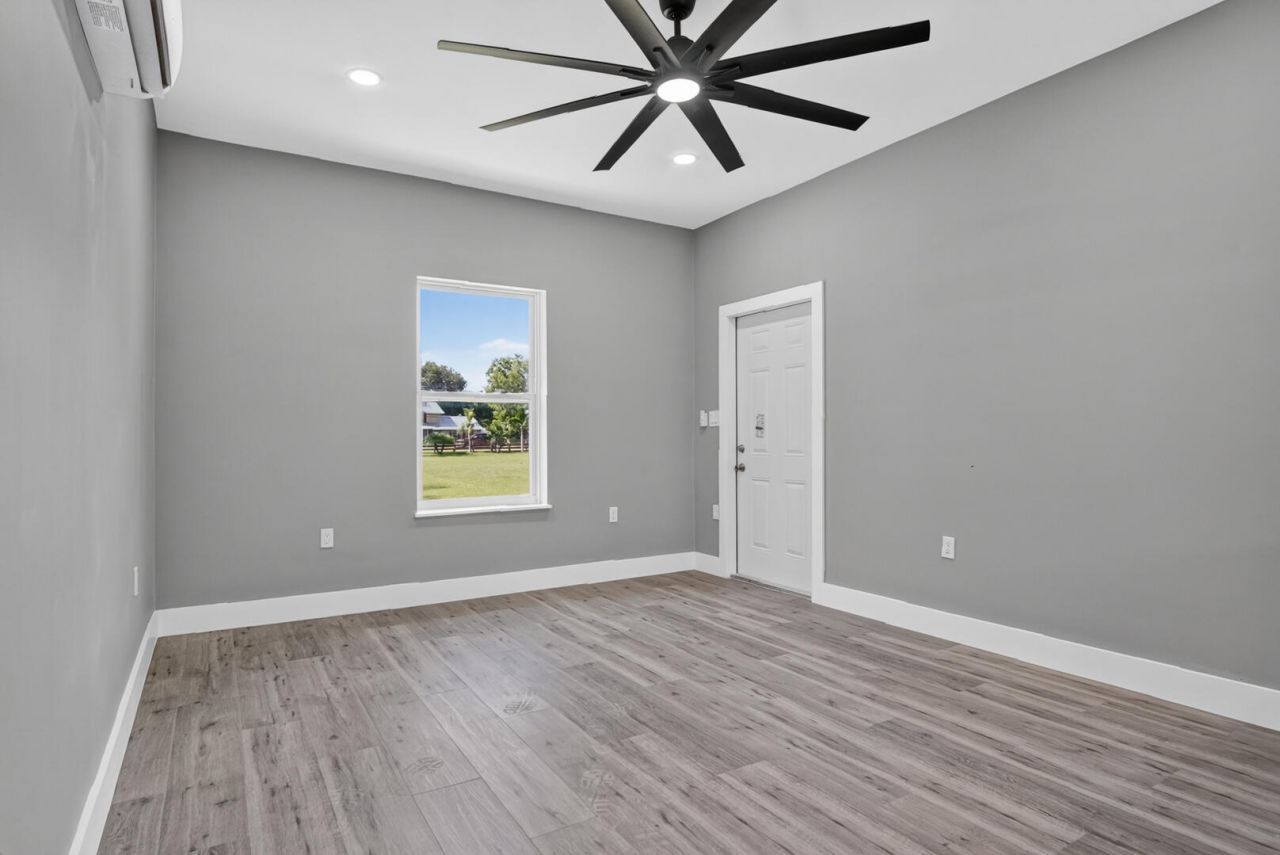 2055 SW 3rd Street, Okeechobee, FL 34974 Photo