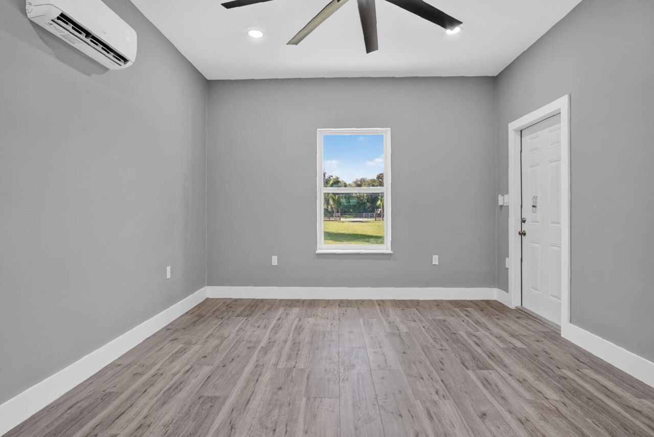 2055 SW 3rd Street, Okeechobee, FL 34974 Photo