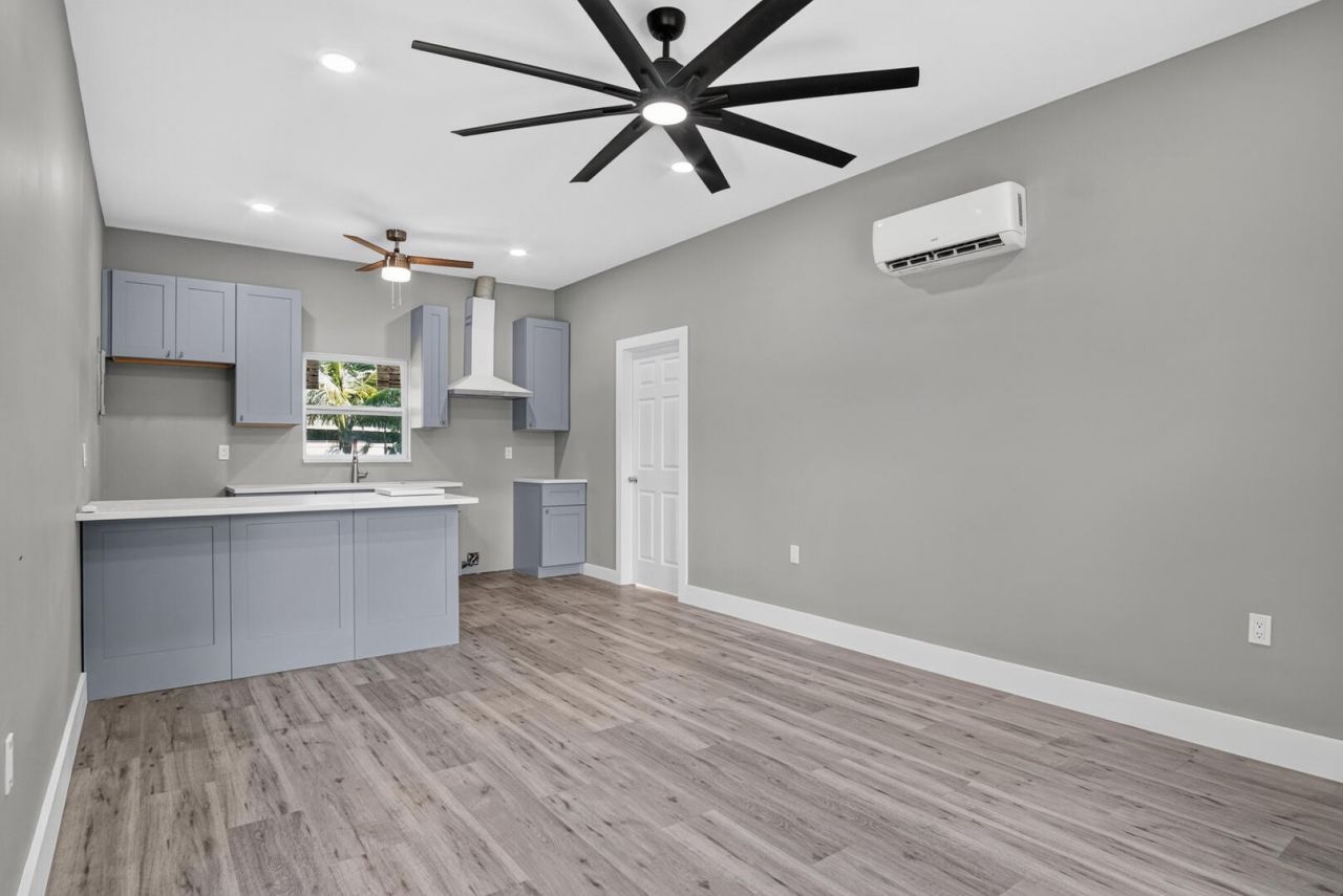2055 SW 3rd Street, Okeechobee, FL 34974 Photo