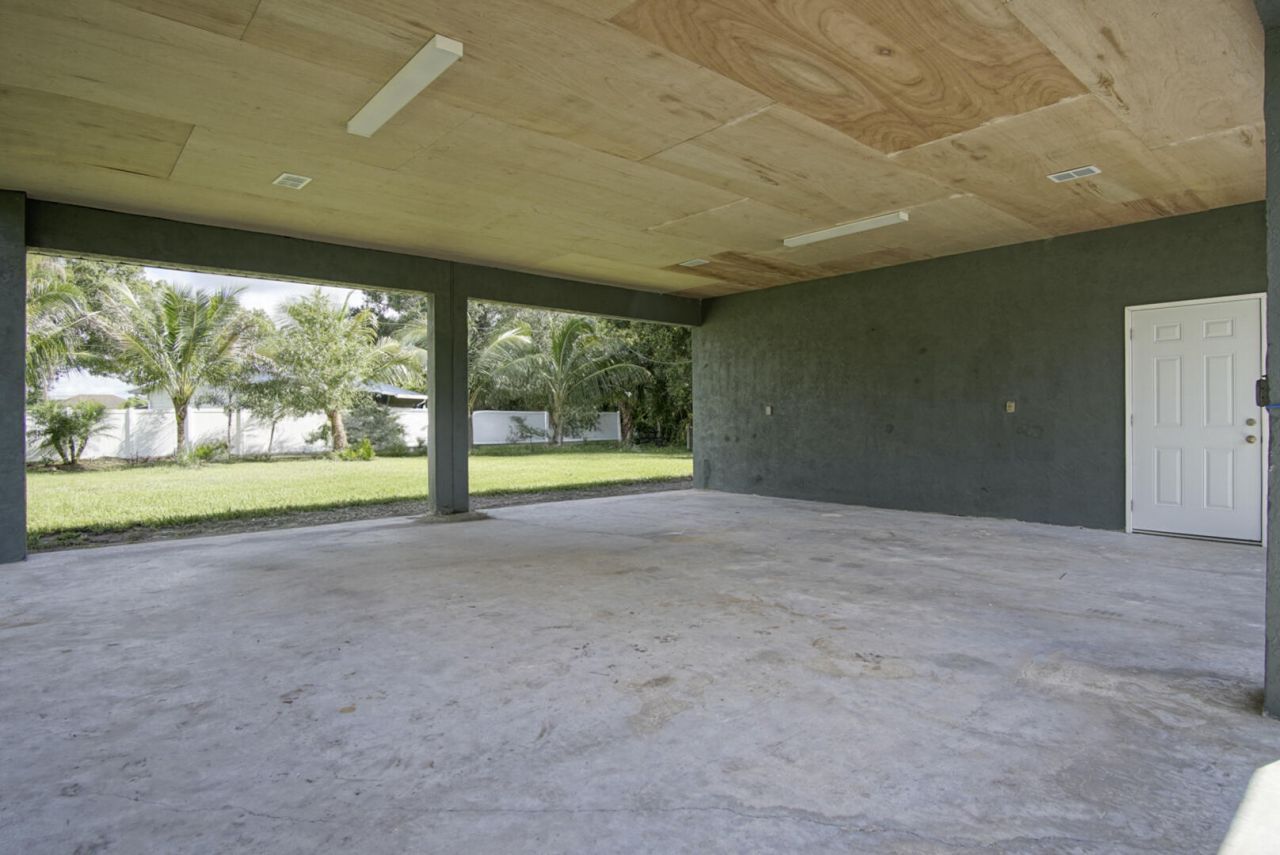 2055 SW 3rd Street, Okeechobee, FL 34974 Photo