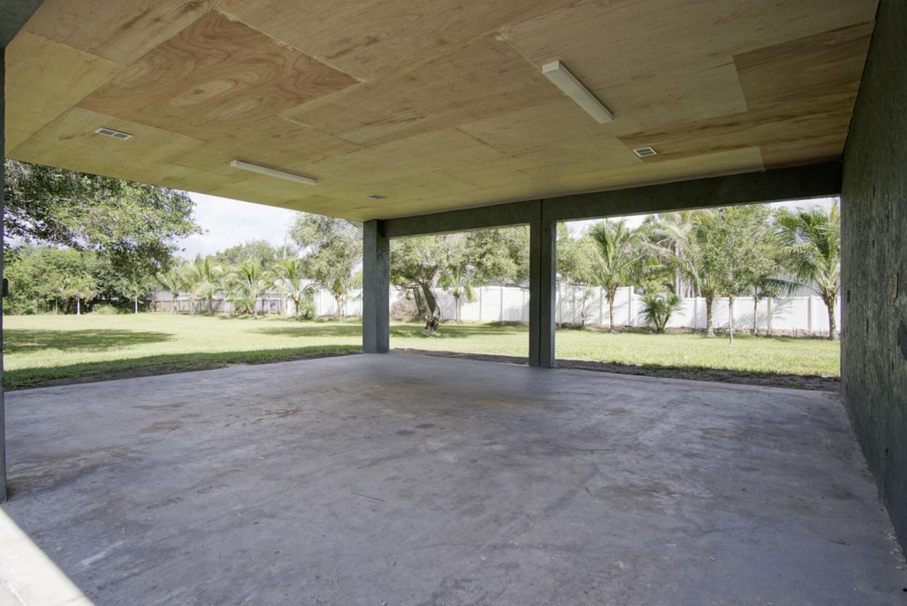 2055 SW 3rd Street, Okeechobee, FL 34974 Photo