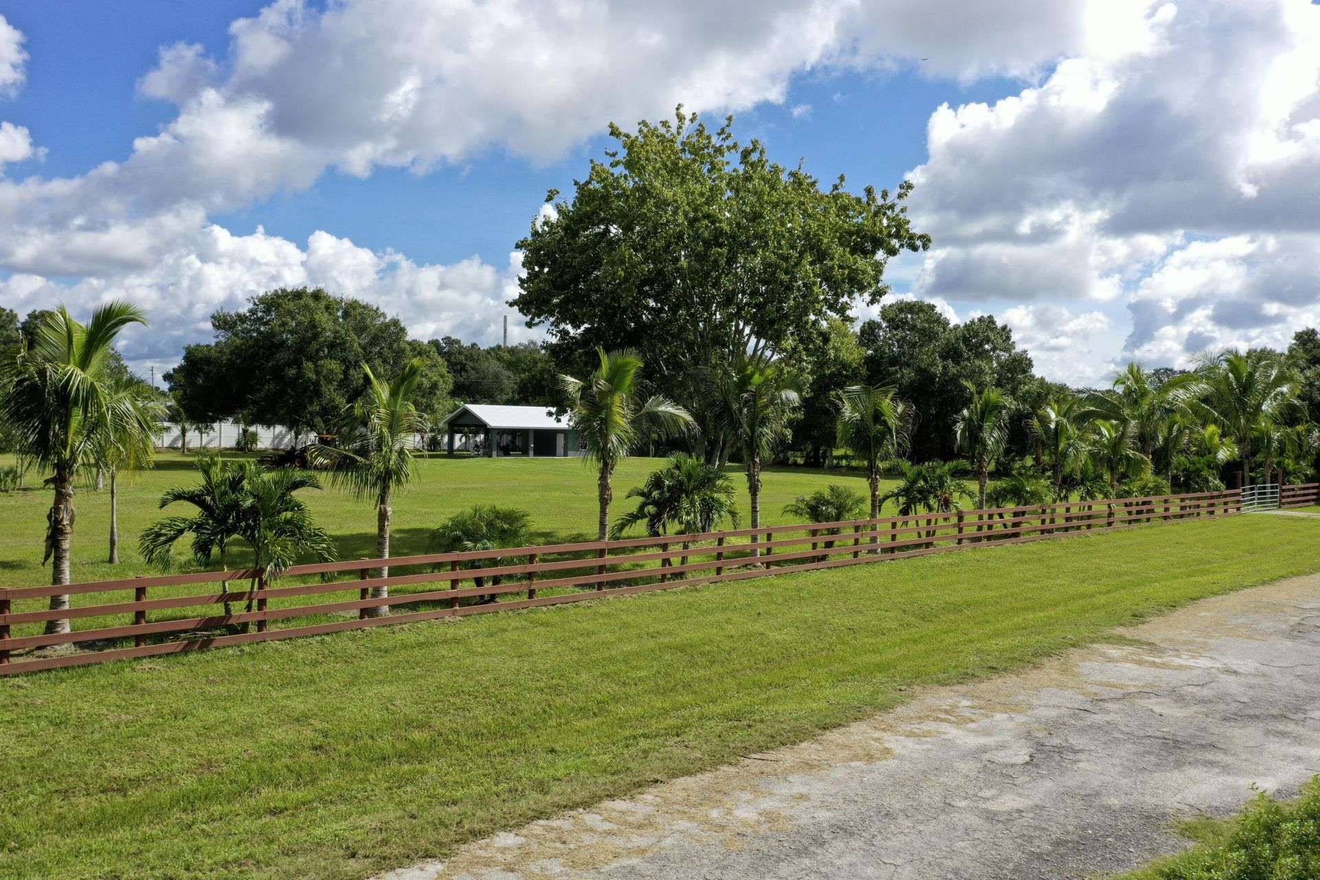 2055 SW 3rd Street, Okeechobee, FL 34974 Photo
