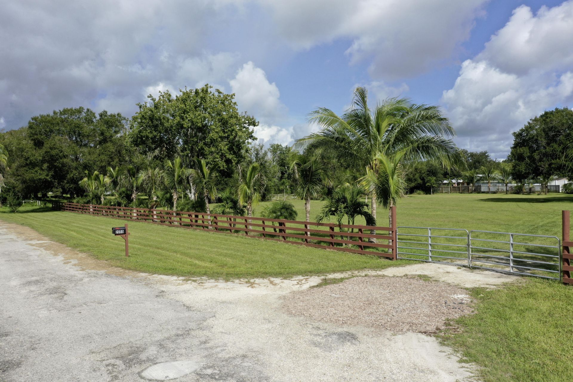 2055 SW 3rd Street, Okeechobee, FL 34974 Photo