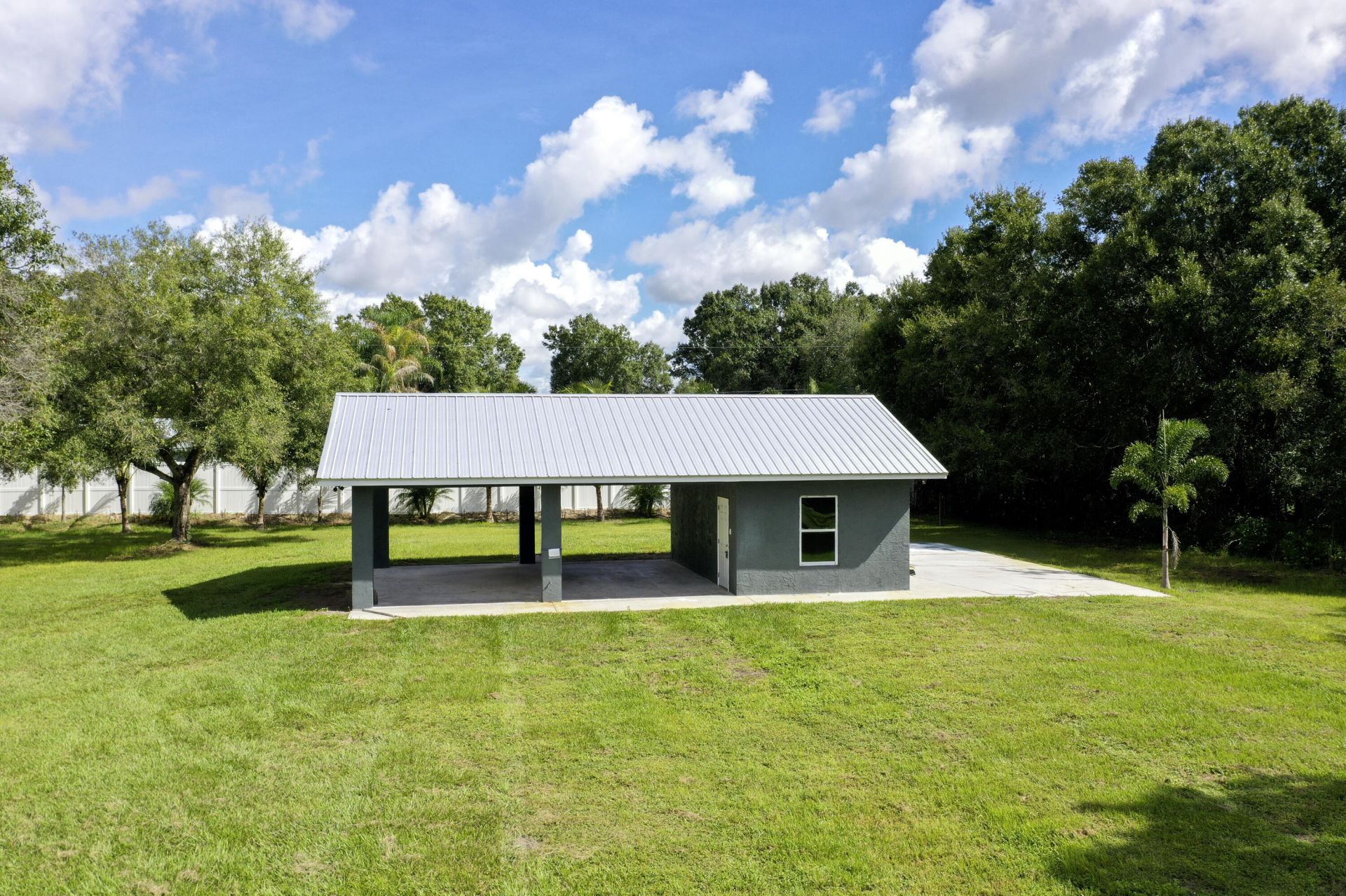 2055 SW 3rd Street, Okeechobee, FL 34974 Photo