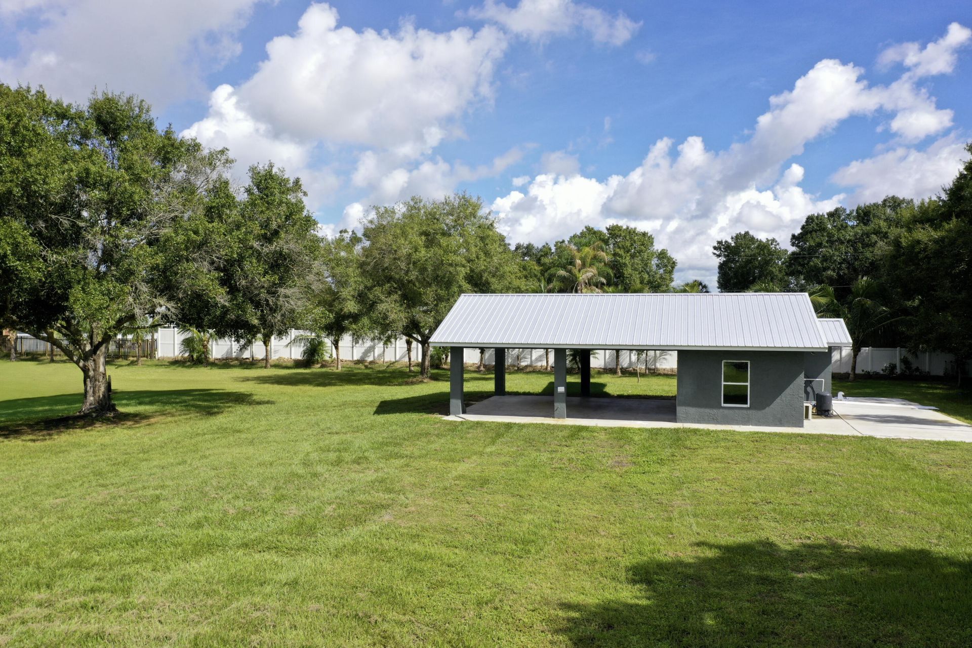 2055 SW 3rd Street, Okeechobee, FL 34974 Photo