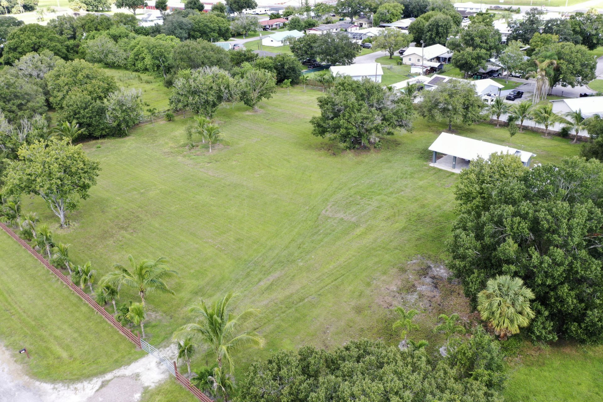 2055 SW 3rd Street, Okeechobee, FL 34974 Photo