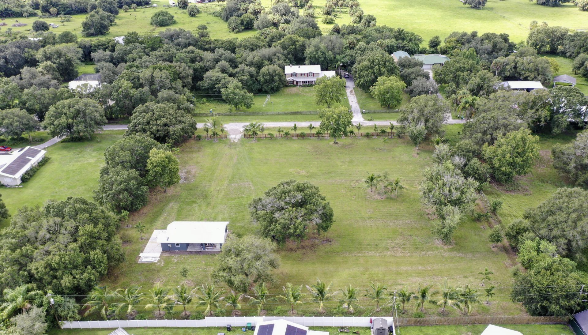 2055 SW 3rd Street, Okeechobee, FL 34974 Photo