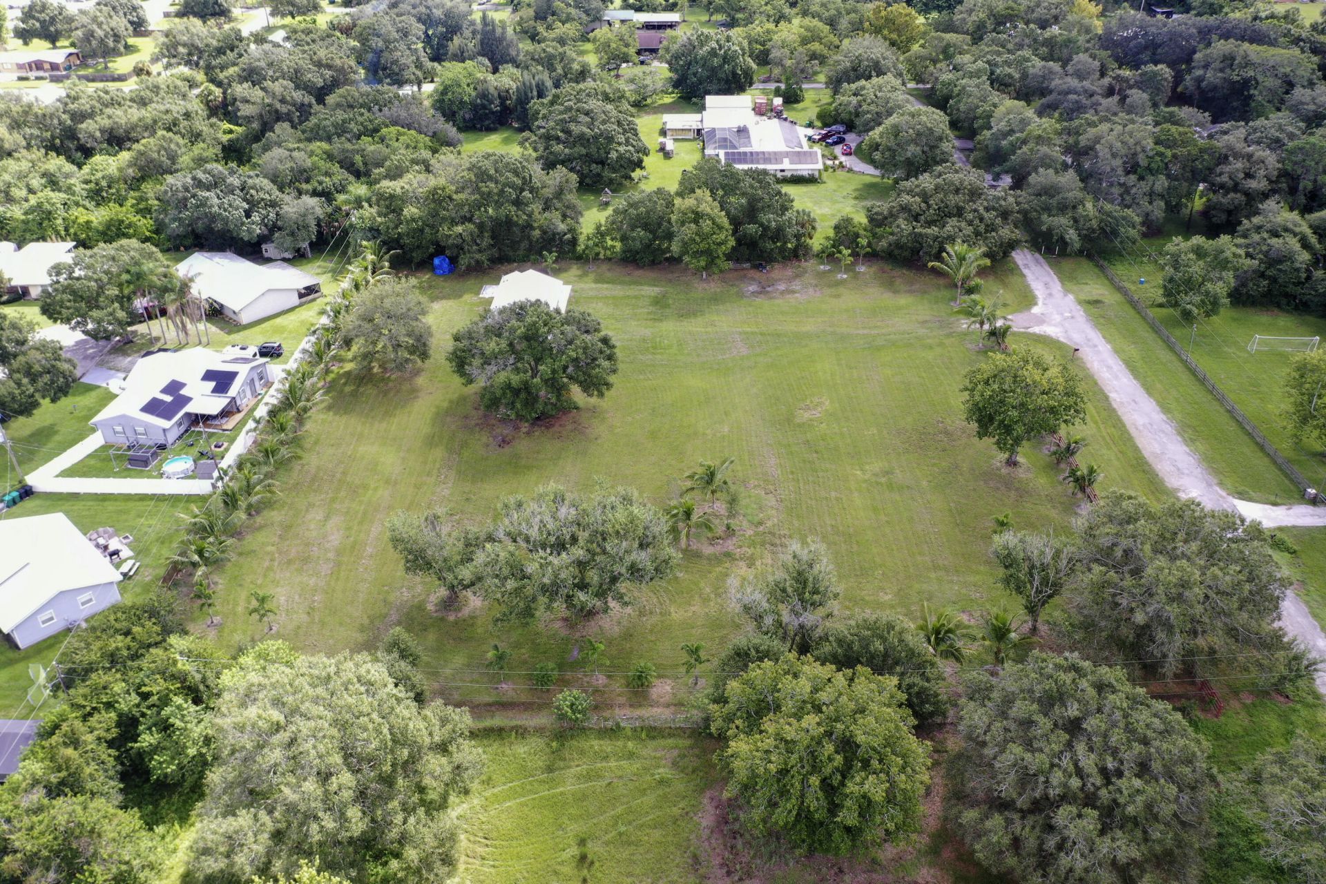 2055 SW 3rd Street, Okeechobee, FL 34974 Photo