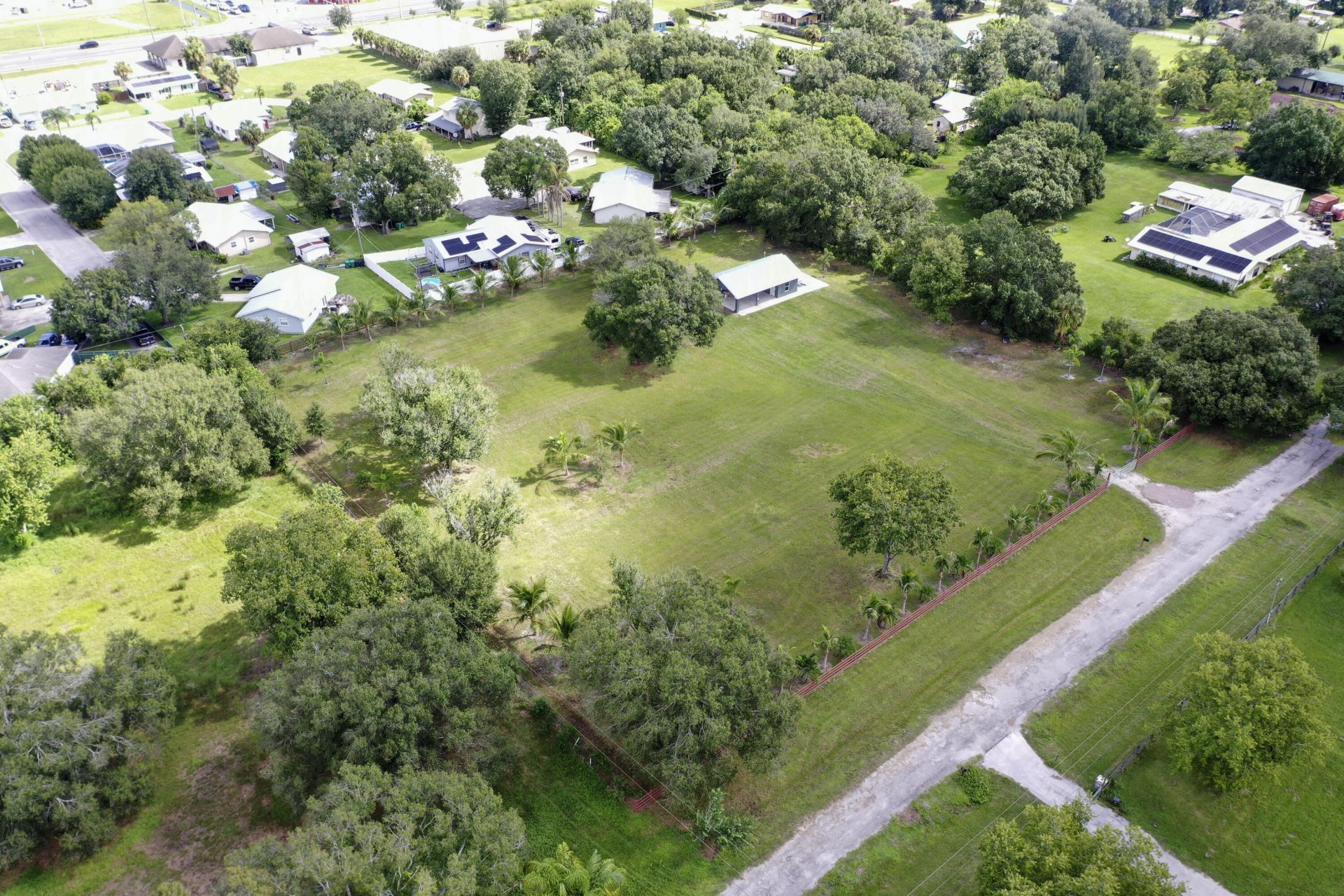 2055 SW 3rd Street, Okeechobee, FL 34974 Photo