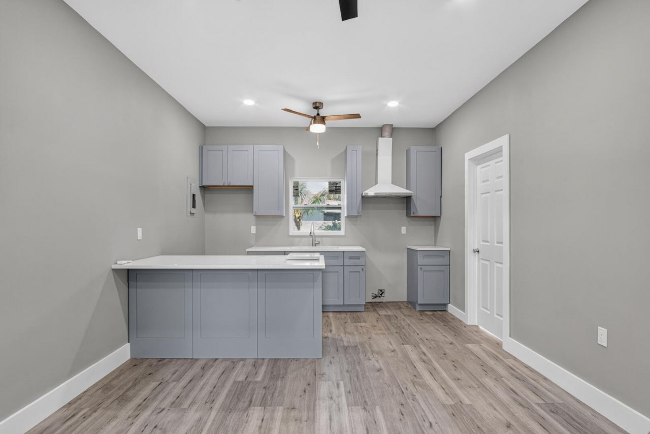 2055 SW 3rd Street, Okeechobee, FL 34974 Photo