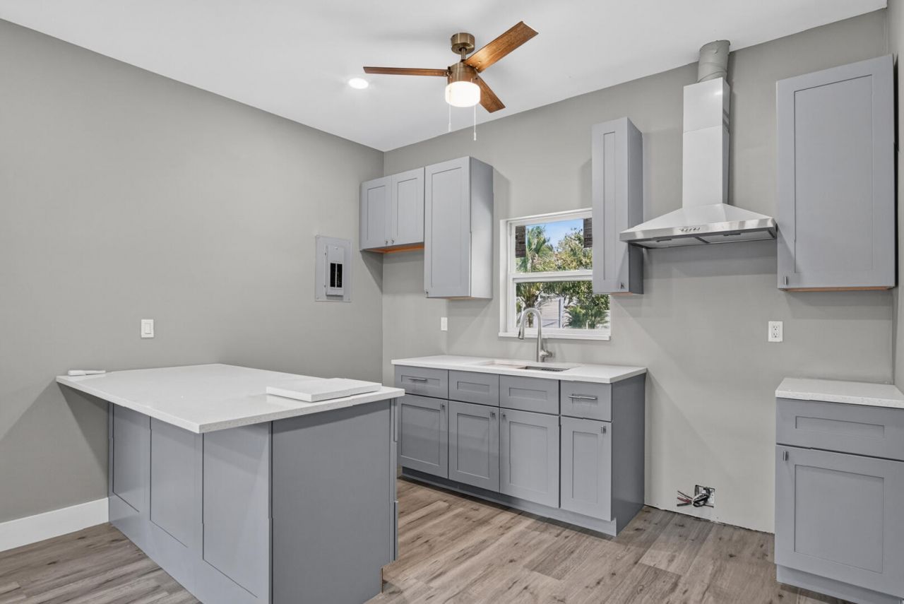 2055 SW 3rd Street, Okeechobee, FL 34974 Photo