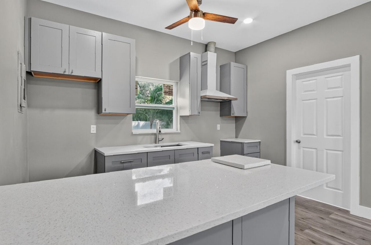 2055 SW 3rd Street, Okeechobee, FL 34974 Photo