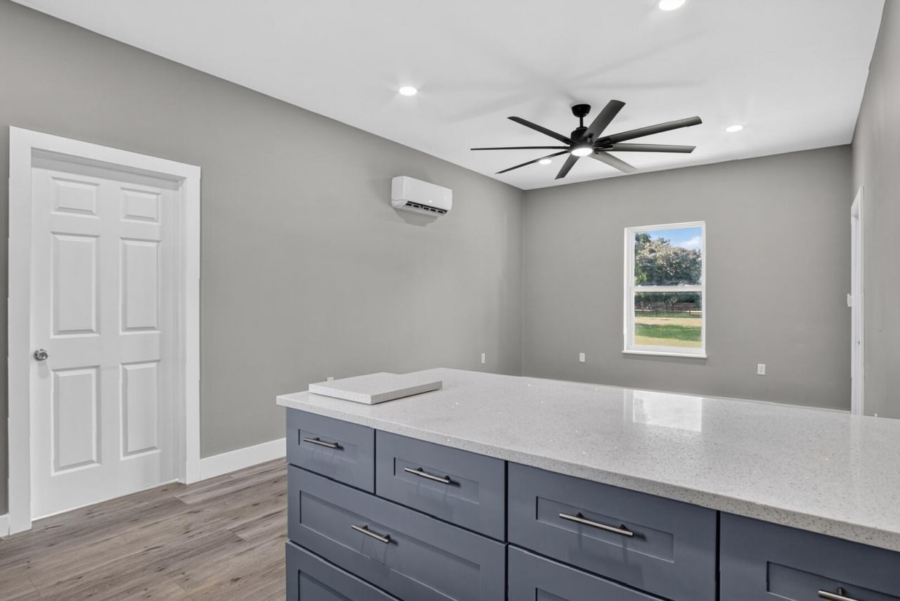 2055 SW 3rd Street, Okeechobee, FL 34974 Photo