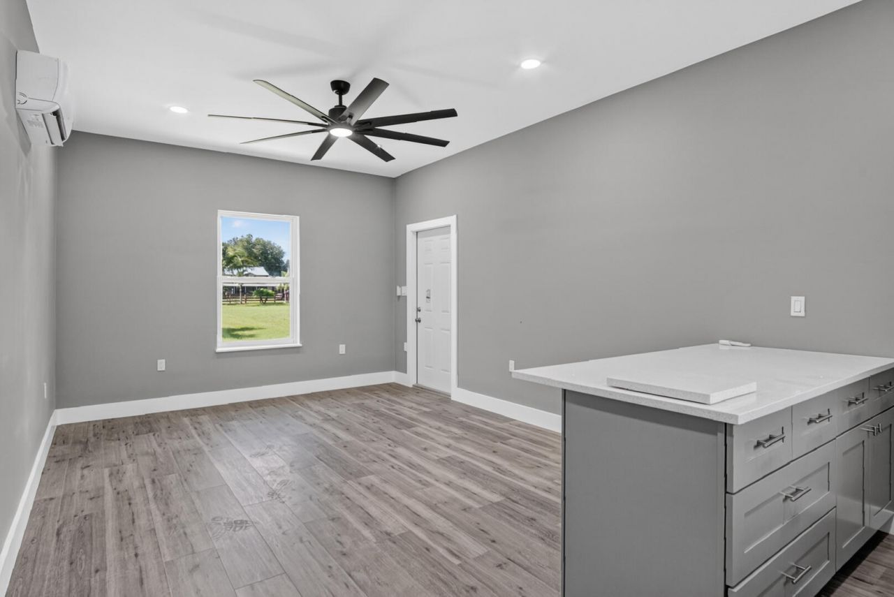 2055 SW 3rd Street, Okeechobee, FL 34974 Photo