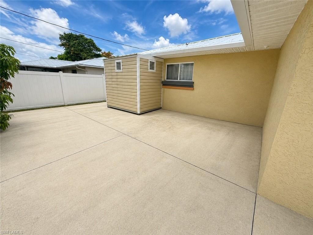 143 SE 29th St , Cape Coral, FL 33904 Photo