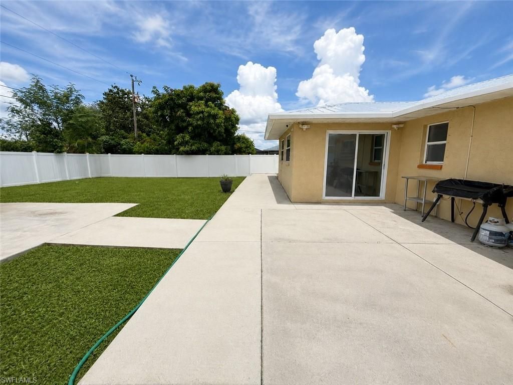 143 SE 29th St , Cape Coral, FL 33904 Photo