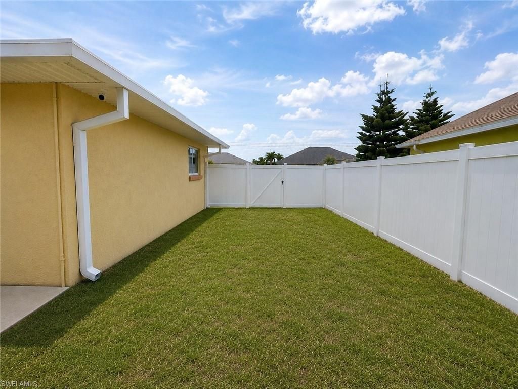 143 SE 29th St , Cape Coral, FL 33904 Photo
