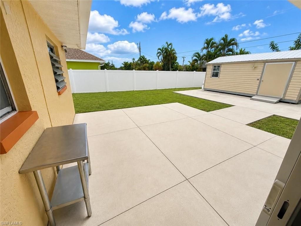 143 SE 29th St , Cape Coral, FL 33904 Photo