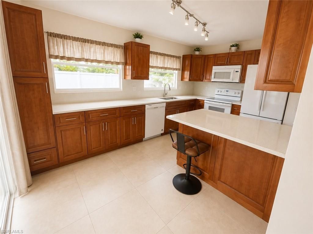 143 SE 29th St , Cape Coral, FL 33904 Photo
