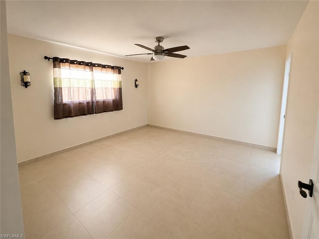 143 SE 29th St , Cape Coral, FL 33904 Photo