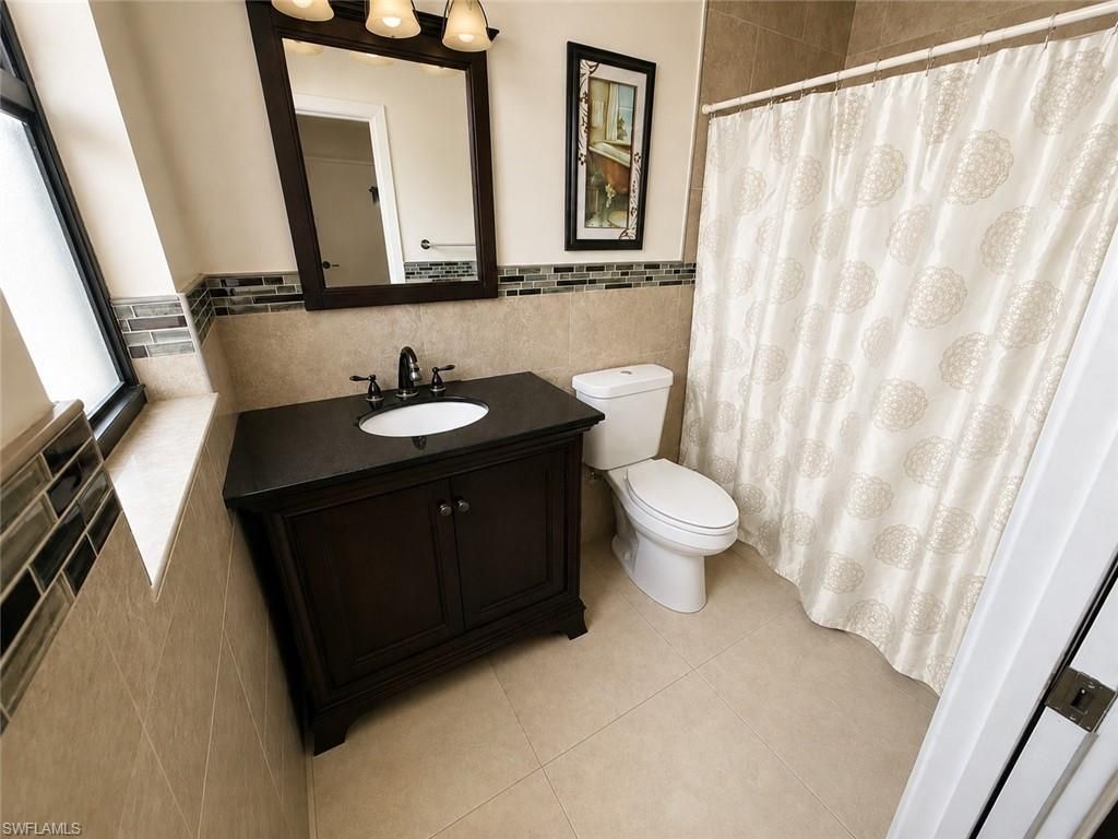 143 SE 29th St , Cape Coral, FL 33904 Photo