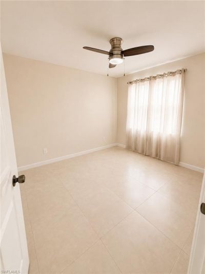 143 SE 29th St , Cape Coral, FL 33904 Photo