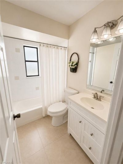 143 SE 29th St , Cape Coral, FL 33904 Photo