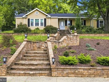 2941 PHEASANT RUN ROAD , EAGLEVILLE, PA 19403